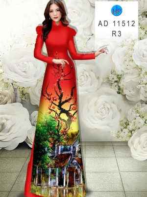 1642219334 vai ao dai dep (15)